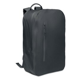 Plecak komputerowy 300D RPET  MO2600-03