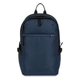 Plecak na laptopa 15 Renew AWARE™ RPET VR003-04