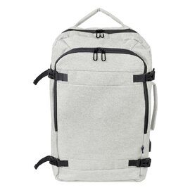 Plecak na laptopa 17 RPET VA401-00