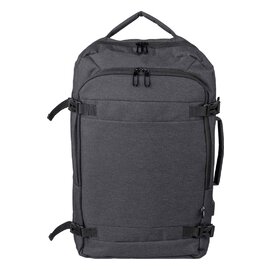 Plecak na laptopa 17 RPET VA401-03