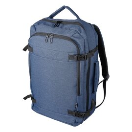 Plecak na laptopa 17 RPET VA401-04