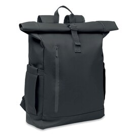 Plecak na laptopa Rolltop 600D MO2643-03