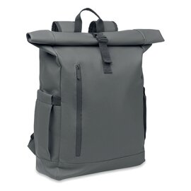 Plecak na laptopa Rolltop 600D MO2643-15
