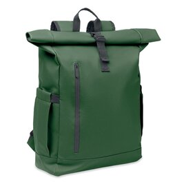 Plecak na laptopa Rolltop 600D MO2643-60