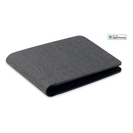Portfel PU z anti-loss     MO2697-03