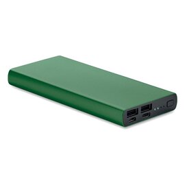 Power bank 10000 mAh      MO6770-60
