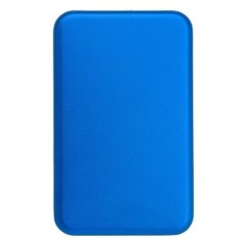 Power bank 4000 mAh z ładowarką słoneczną VA274-11