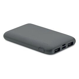 Power bank 5000 mAh      MO2279-15