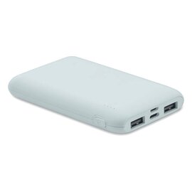 Power bank 5000 mAh      MO2279-66