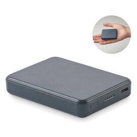 Power bank 5000 mAh      MO2602-85
