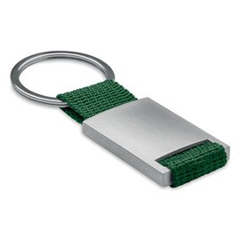 Prostokątny brelok       IT3020-60