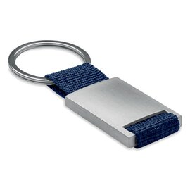 Prostokątny brelok       IT3020-85