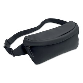 Saszetka z materiału 600D RPET MO2641-03