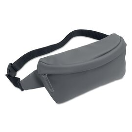 Saszetka z materiału 600D RPET MO2641-15