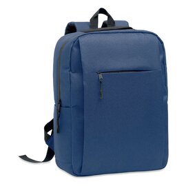 Smukły plecak na laptop 15 cal MO2318-04