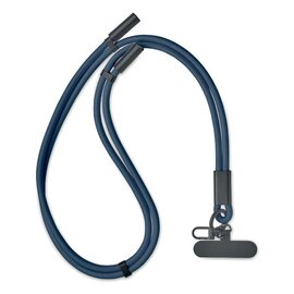 Smycz ładująca 60W       MO2618-85