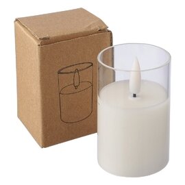 Świeca LED VA582-02