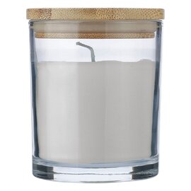 Świeczka zapachowa VA891-02