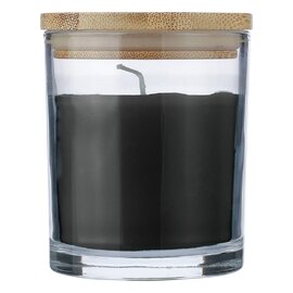 Świeczka zapachowa VA891-03