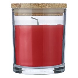 Świeczka zapachowa VA891-05