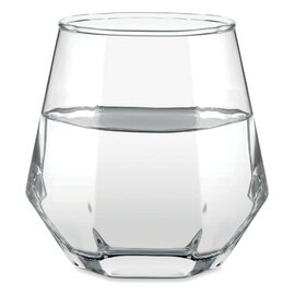 Szklanka 300 ml        MO2744-22