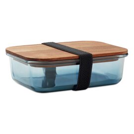 Szklany lunchbox 800ml     MO2750-23