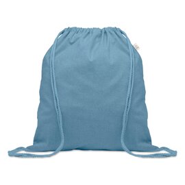 Torba bawełniana 140 gr z rec. MO2402-29