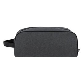 Torba na buty RPET VA658-03