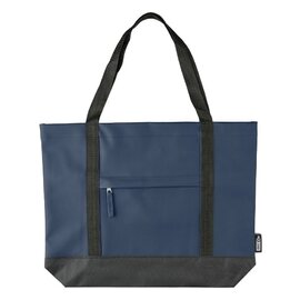 Torba na zakupy VA284-11