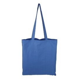 Torba na zakupy VA411-04