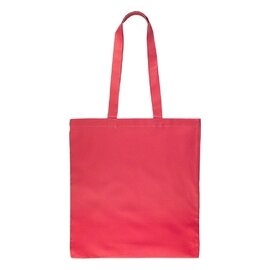 Torba na zakupy VA411-21