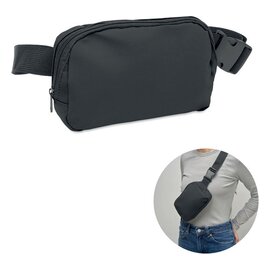 Torba nerka z poliestru 210D  MO2683-03