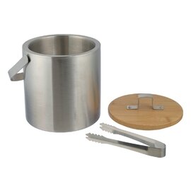 Wiaderko do lodu, cooler VA863-32