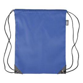 Worek ze sznurkiem VA861-04