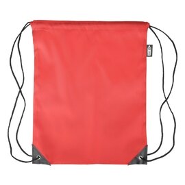 Worek ze sznurkiem VA861-05