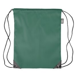 Worek ze sznurkiem VA861-06