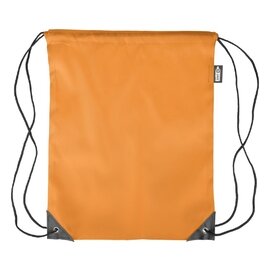 Worek ze sznurkiem VA861-07