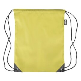 Worek ze sznurkiem VA861-08