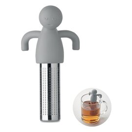 Zabawny zaparzacz do herbaty  MO2604-07