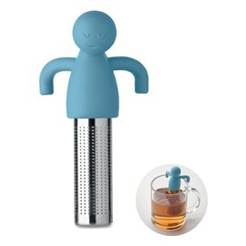 Zabawny zaparzacz do herbaty  MO2604-66