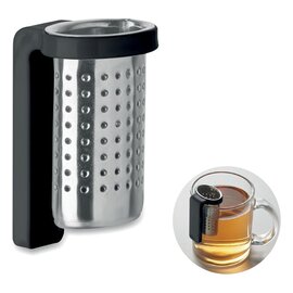 Zaparzacz do herbaty      MO2622-03