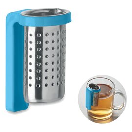 Zaparzacz do herbaty      MO2622-12