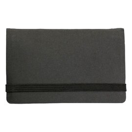 Zestaw do notatek, karteczki samoprzylepne V2685-18