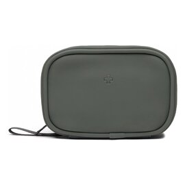 Apteczka VINGA Baltimore VG638-06