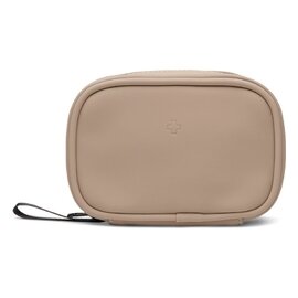 Apteczka VINGA Baltimore VG638-19