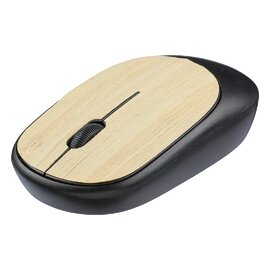 Bezprzewodowa mysz komputerowa VA456-03