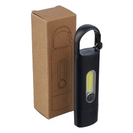 Brelok do kluczy, mini latarka VA509-03