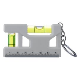 Brelok do kluczy, narzędzie wielofunkcyjne VA572-02