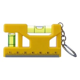 Brelok do kluczy, narzędzie wielofunkcyjne VA572-08