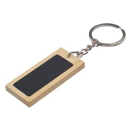 Brelok do kluczy VA467-03